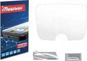 Szkła hartowane na telefon - Szkło Megara Nano Glass Do Monsieur Cuisine - miniaturka - grafika 1