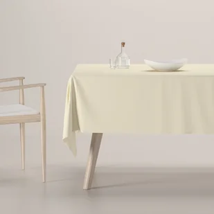 Obrus prostokątny - Obrusy i serwetki - miniaturka - grafika 1