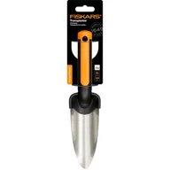 Pozostałe narzędzia ogrodowe - Łopatka wąska Premium Planters Fiskars 28 cm - miniaturka - grafika 1