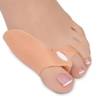 Akcesoria do paznokci - Separator palców z klinem - miniaturka - grafika 1