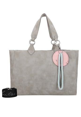Fritzi aus Preussen Damska spódnica Izzy Vintage Shopper, Rock