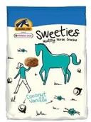 Akcesoria jeździeckie - Cavalor Cukierki dla koni SWEETIES 750g - miniaturka - grafika 1