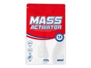 SFD Mass Activator, 1000 g