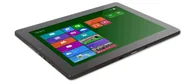 Tablety - OMEGA MID 1108 (10.1"/Windows 8.1 z Bing/Bluetooth 4.0/Czarny) - miniaturka - grafika 1