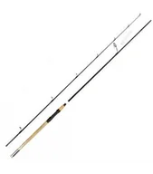 Wędki - Wędka Daiwa Ninja X Spin 2.40M 10-30G 11205-242 - miniaturka - grafika 1