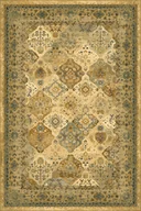 Dywany - Dywan Tradycyjny Azer Kamel - miniaturka - grafika 1