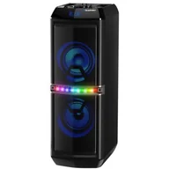 Power audio - Blaupunkt PS052DB (CA-VGAC-10CC-0018-B+) - miniaturka - grafika 1