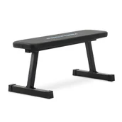 Ławki treningowe - PROFORM PROFORM ŁAWKA POZIOMA SPORT XT bach-5047-0 - miniaturka - grafika 1