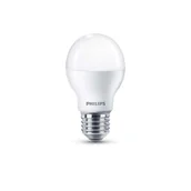 Żarówki LED - Żarówka Philips LED 6500K 9W/65W E27 950lm - miniaturka - grafika 1