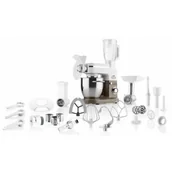 Roboty kuchenne - ETA Gustus Maximus III ETA312890030 - miniaturka - grafika 1