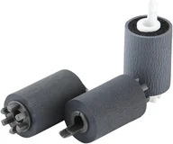 Bębny do drukarek - HP LaserJet Flow MP Roller Kit, Roller kit, Laser, 1000000 pages - miniaturka - grafika 1