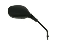 Części motocyklowe - Lustro replika prawa - Sport City 125 M8/125 (04-08) - miniaturka - grafika 1