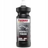 Kosmetyki samochodowe - Sonax Profiline Perfect Finish op.250ml - miniaturka - grafika 1