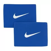 Nike Opaska na getry Guard Stay 2szt SE0047-498 Opaski na getry szerokie