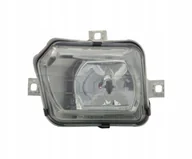 Lampy przednie - TYC REFLEKTOR PRZECIWMGŁOWY IVECO 19-14252-05-2 - miniaturka - grafika 1