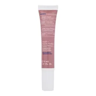 Kosmetyki pod oczy - Korres Apothecary Wild Rose Bright-Eyed Cushion Cream Krem pod oczy 15 ml - miniaturka - grafika 1