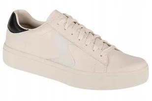 Męskie sneakers Skechers Eden LX Remembrance 232865-NTBK r.41,5 - Buty sportowe męskie - miniaturka - grafika 1
