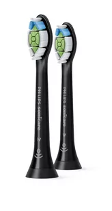 Philips Końcówka HX 6062/13 HX6062/13 - Końcówki do szczoteczek elektrycznych - miniaturka - grafika 1