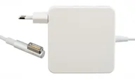 Zasilacze do laptopów - 60W ikroviklis nesiojamam kompiuteriui 16.5V 3.65A, MagSafe, APPLE - miniaturka - grafika 1
