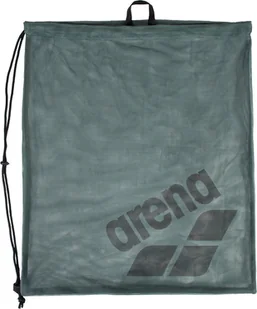 Worek Arena One Go Mesh Bag rozmiar 38 - Torby sportowe - miniaturka - grafika 1