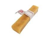 Przysmaki dla psów - 4DOGS GRYZAK XXL z sera himalajskiego - miniaturka - grafika 1