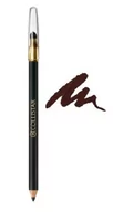 Eyelinery - Collistar Professional Eye Pencil Kredka do oczu nr 02 1,2g - miniaturka - grafika 1