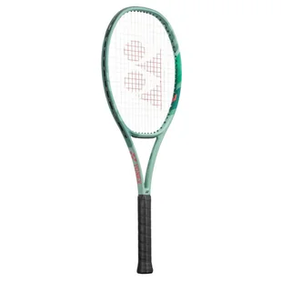 Rakieta tenisowa YONEX PERCEPT 97 (310g) - Tenis ziemny - miniaturka - grafika 1