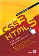 Systemy operacyjne i oprogramowanie - Wstęp do HTML5 i CSS3 - miniaturka - grafika 1
