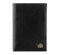 Portfele - Wittchen, Portfel, 10-1-033-1 - miniaturka - grafika 1