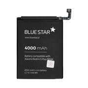 Baterie do telefonów - Blue Star Bateria do Xiaomi Redmi 5 plus (BN44) 4000 mAh Li-Ion Blue Star - miniaturka - grafika 1