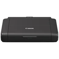 Drukarki - Canon PIXMA TR150A (4167C026) - miniaturka - grafika 1