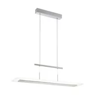 Lampy sufitowe - Eglo 96864 Manresa 96864 - miniaturka - grafika 1