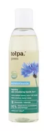 Płyny micelarne - Tołpa PLANET OF NATURE PŁYN MICELARNY 200ml - miniaturka - grafika 1