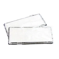 Worki do odkurzaczy - RoboRock S7 ROB4 - miniaturka - grafika 1