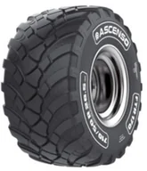 Opony przemysłowe - Ascenso FTR170 710/50 R26.5 170D - miniaturka - grafika 1