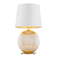 Lampy stojące - Lampa stołowa HAMILTON 8534 - Argon - miniaturka - grafika 1