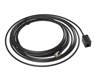 Przedłużacz do czujników Sonoff RL560 - Sterowniki i przekaźniki - miniaturka - grafika 4