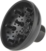 Pozostałe akcesoria fryzjerskie - Efalock Professional eVento Dyfuzor do suszarki - miniaturka - grafika 1