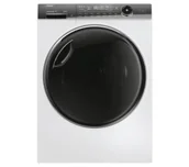 Suszarki do prania - Haier HD100-A2979NU1-S 60,5cm 10kg - miniaturka - grafika 1