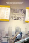 Thrillery - Kronika przekrętu - miniaturka - grafika 1