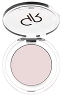 Cienie do powiek - Golden Rose Cień do Powiek Soft Mono Eyeshadow nr 03 P-SCE-M03 - miniaturka - grafika 1