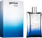 Wody i perfumy męskie - woda perfumowana Paco Rabanne Pacollection Genius Me 62 ml (3349668594160) - miniaturka - grafika 1