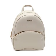 Plecaki - Liu Jo Plecak - miniaturka - grafika 1