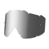 Gogle i okulary motocyklowe - Szybka Shot AS/AF Assault 2.0 / Iris 2.0 - miniaturka - grafika 1