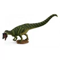 Collecta Dinozaur Saurophaganax L - Figurki dla dzieci - miniaturka - grafika 1