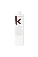 Pozostałe kosmetyki - Kevin Murphy Kevin.Murphy Hair Resort 1000 ML - miniaturka - grafika 1