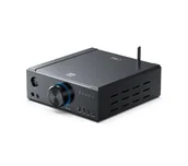 Wzmacniacze - FiiO K9 - miniaturka - grafika 1