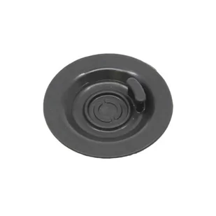 Podkładka czyszcząca (54mm) do ekspresów do kawy Sage/Breville (SP0001517) - Akcesoria i części do ekspresów do kawy - miniaturka - grafika 1