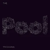 Muzyka elektroniczna - Jazzanova The Pool - miniaturka - grafika 1