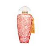 Wody i perfumy damskie - The Merchant Of Venice Rosa Moceniga Woda Perfumowana Dla Kobiet 100ml - miniaturka - grafika 1